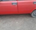 Червоний ВАЗ 2107, об'ємом двигуна 0 л та пробігом 39 тис. км за 691 $, фото 22 на Automoto.ua