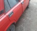 Червоний ВАЗ 2107, об'ємом двигуна 0 л та пробігом 39 тис. км за 691 $, фото 20 на Automoto.ua
