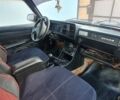 Червоний ВАЗ 2107, об'ємом двигуна 0 л та пробігом 120 тис. км за 449 $, фото 2 на Automoto.ua