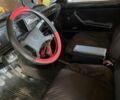 Красный ВАЗ 2107, объемом двигателя 0 л и пробегом 3 тыс. км за 605 $, фото 6 на Automoto.ua