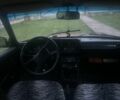 Червоний ВАЗ 2107, об'ємом двигуна 0 л та пробігом 3 тис. км за 558 $, фото 6 на Automoto.ua