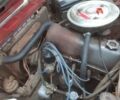 Червоний ВАЗ 2107, об'ємом двигуна 0 л та пробігом 39 тис. км за 689 $, фото 10 на Automoto.ua