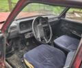 Червоний ВАЗ 2107, об'ємом двигуна 0 л та пробігом 100 тис. км за 270 $, фото 2 на Automoto.ua