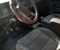 Червоний ВАЗ 2107, об'ємом двигуна 1.5 л та пробігом 85 тис. км за 1200 $, фото 5 на Automoto.ua