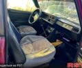 Красный ВАЗ 2107, объемом двигателя 1.5 л и пробегом 542 тыс. км за 900 $, фото 10 на Automoto.ua