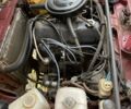 Червоний ВАЗ 2107, об'ємом двигуна 1.5 л та пробігом 3 тис. км за 850 $, фото 2 на Automoto.ua