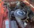 Красный ВАЗ 2107, объемом двигателя 1.6 л и пробегом 175 тыс. км за 850 $, фото 5 на Automoto.ua
