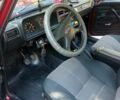 Красный ВАЗ 2107, объемом двигателя 0 л и пробегом 85 тыс. км за 1400 $, фото 2 на Automoto.ua