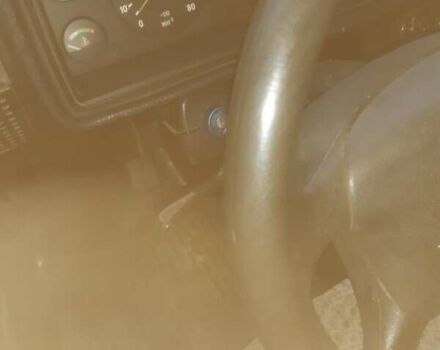 Червоний ВАЗ 2107, об'ємом двигуна 0 л та пробігом 39 тис. км за 689 $, фото 18 на Automoto.ua