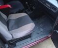 Червоний ВАЗ 2107, об'ємом двигуна 0 л та пробігом 55 тис. км за 900 $, фото 7 на Automoto.ua