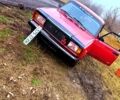 Червоний ВАЗ 2107, об'ємом двигуна 1.7 л та пробігом 0 тис. км за 800 $, фото 1 на Automoto.ua