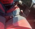 Червоний ВАЗ 2107, об'ємом двигуна 0 л та пробігом 3 тис. км за 1000 $, фото 8 на Automoto.ua