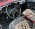 ВАЗ 2107 1995 в Погребище на Automoto.ua Красный ВАЗ 2107, объемом двигателя 0 л и пробегом 300 тыс. км за 484 $, фото 6 на Automoto.ua