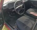 Красный ВАЗ 2107, объемом двигателя 1.6 л и пробегом 8 тыс. км за 1150 $, фото 3 на Automoto.ua