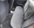 Красный ВАЗ 2107, объемом двигателя 1.5 л и пробегом 100 тыс. км за 485 $, фото 5 на Automoto.ua