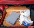 Красный ВАЗ 2107, объемом двигателя 16 л и пробегом 85 тыс. км за 1000 $, фото 7 на Automoto.ua