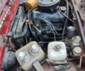 Червоний ВАЗ 2107, об'ємом двигуна 0 л та пробігом 120 тис. км за 498 $, фото 4 на Automoto.ua