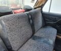 Червоний ВАЗ 2107, об'ємом двигуна 0 л та пробігом 120 тис. км за 498 $, фото 8 на Automoto.ua