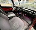 Красный ВАЗ 2107, объемом двигателя 1.5 л и пробегом 3 тыс. км за 900 $, фото 5 на Automoto.ua