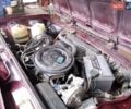 Червоний ВАЗ 2107, об'ємом двигуна 1.45 л та пробігом 255 тис. км за 750 $, фото 15 на Automoto.ua