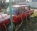 Червоний ВАЗ 2107, об'ємом двигуна 1.5 л та пробігом 1000 тис. км за 709 $, фото 3 на Automoto.ua