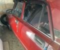 Красный ВАЗ 2107, объемом двигателя 0 л и пробегом 3 тыс. км за 605 $, фото 4 на Automoto.ua