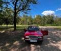 Червоний ВАЗ 2107, об'ємом двигуна 0 л та пробігом 94 тис. км за 1332 $, фото 1 на Automoto.ua