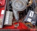 Красный ВАЗ 2107, объемом двигателя 16 л и пробегом 85 тыс. км за 1000 $, фото 9 на Automoto.ua