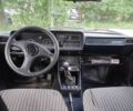 Красный ВАЗ 2107, объемом двигателя 1.5 л и пробегом 100 тыс. км за 485 $, фото 4 на Automoto.ua