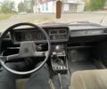 Красный ВАЗ 2107, объемом двигателя 1.5 л и пробегом 52 тыс. км за 1100 $, фото 10 на Automoto.ua