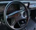Красный ВАЗ 2107, объемом двигателя 1.5 л и пробегом 302 тыс. км за 1250 $, фото 10 на Automoto.ua