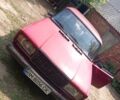 Красный ВАЗ 2107, объемом двигателя 0 л и пробегом 2 тыс. км за 1000 $, фото 2 на Automoto.ua