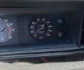 Червоний ВАЗ 2107, об'ємом двигуна 0 л та пробігом 3 тис. км за 1000 $, фото 10 на Automoto.ua