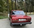Червоний ВАЗ 2107, об'ємом двигуна 1.5 л та пробігом 100 тис. км за 442 $, фото 5 на Automoto.ua
