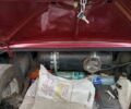 Червоний ВАЗ 2107, об'ємом двигуна 0 л та пробігом 200 тис. км за 500 $, фото 4 на Automoto.ua