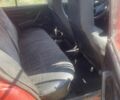 Красный ВАЗ 2107, объемом двигателя 1.6 л и пробегом 175 тыс. км за 850 $, фото 7 на Automoto.ua