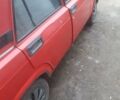 Червоний ВАЗ 2107, об'ємом двигуна 0 л та пробігом 39 тис. км за 689 $, фото 2 на Automoto.ua