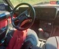 Червоний ВАЗ 2107, об'ємом двигуна 0 л та пробігом 23 тис. км за 1000 $, фото 4 на Automoto.ua