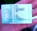 Красный ВАЗ 2107, объемом двигателя 1.6 л и пробегом 211 тыс. км за 500 $, фото 4 на Automoto.ua