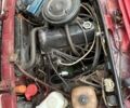 Червоний ВАЗ 2107, об'ємом двигуна 1.5 л та пробігом 10 тис. км за 1200 $, фото 4 на Automoto.ua