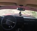 Красный ВАЗ 2107, объемом двигателя 1.5 л и пробегом 638 тыс. км за 900 $, фото 5 на Automoto.ua