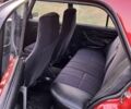 Червоний ВАЗ 2107, об'ємом двигуна 1.5 л та пробігом 59 тис. км за 1400 $, фото 11 на Automoto.ua