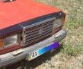 Червоний ВАЗ 2107, об'ємом двигуна 0 л та пробігом 3 тис. км за 1000 $, фото 3 на Automoto.ua