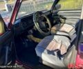 Красный ВАЗ 2107, объемом двигателя 1.5 л и пробегом 542 тыс. км за 900 $, фото 11 на Automoto.ua