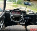 Красный ВАЗ 2107, объемом двигателя 1.6 л и пробегом 150 тыс. км за 700 $, фото 7 на Automoto.ua