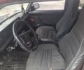 Красный ВАЗ 2107, объемом двигателя 1.5 л и пробегом 638 тыс. км за 900 $, фото 1 на Automoto.ua