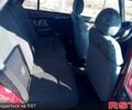 Красный ВАЗ 2107, объемом двигателя 16 л и пробегом 0 тыс. км за 299 $, фото 1 на Automoto.ua
