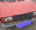 Червоний ВАЗ 2107, об'ємом двигуна 0 л та пробігом 39 тис. км за 691 $, фото 4 на Automoto.ua