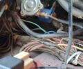 Червоний ВАЗ 2107, об'ємом двигуна 0 л та пробігом 120 тис. км за 449 $, фото 1 на Automoto.ua