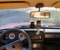 Красный ВАЗ 2107, объемом двигателя 1 л и пробегом 74 тыс. км за 1500 $, фото 5 на Automoto.ua